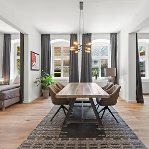 greatstay-strassburger-str-18-stylish-3-bedroom.find-berlin-hotels.com/