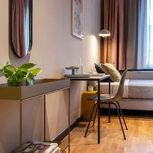 ipartment-berlin-mitte.find-berlin-hotels.com/