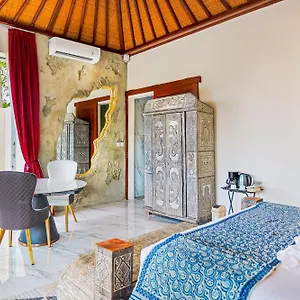 villa-cella-bella-ubud.ubudhotelsnow.com/
