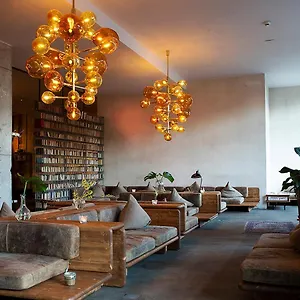 Michelberger 3* Berlin