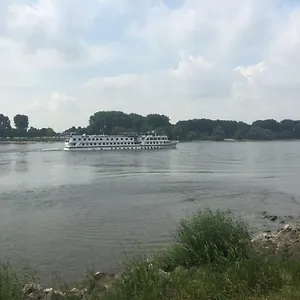 Ensen Kolonia